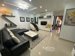 căn hộ himlam q7 78m 2pn2wc, sổ hồng. giá 5,3tỷ. em hạnh giữ key