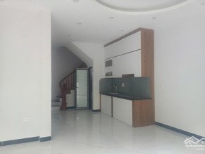 siêu phẩm phố sơn đồng, hoài đức, hà nội, diện tích 47m2 x 5 tầng mặt 6m lô góc, 5,1 tỷ