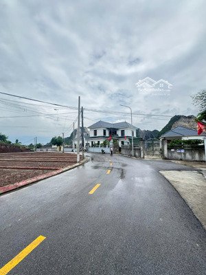 chỉ 295 triệu sở hữu ngay lô đất 80m² trung tâm việt khê giá f0 rẻ nhất thị trường!