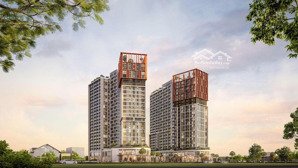 sun group chính thức ra mắt cora tower. căn hộ trung tâm hòa xuân giá chỉ từ 1.xxx tỷ.