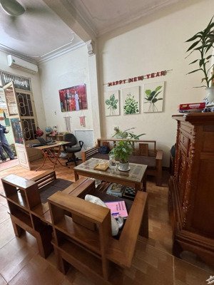 hot - bán nhà mễ trì từ liêm 38m2 x 2t, ngõ nông ô tô gần, mặt tiền 4,1m, giá chỉ 183tr/m2