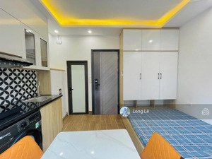 cần bán căn nhà dòng tiền tại hồ tùng mậu - hà nội. 94m2 7 tầng, sẵn dòng tiền 1.4 tỷ/ năm