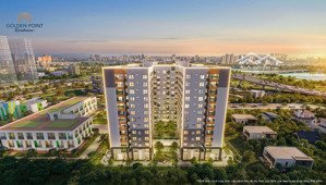 chính thức ra mắt noxh golden point- kiến an - hải phòng chung cư noxh đẹp nhất cuối 2025