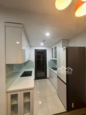 duy nhất căn 2 ngủ 2 vệ sinh - hateco apolo giá tốt