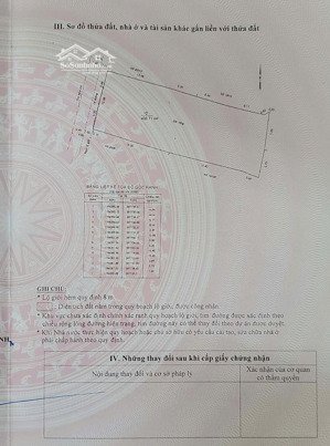bán nhà rẻ nhất khu vực gần nhà ga t3. dtcn:437m2 giá 56,5 tỷ - siêu hời chỉ 129tr/m2 hẻm 6m