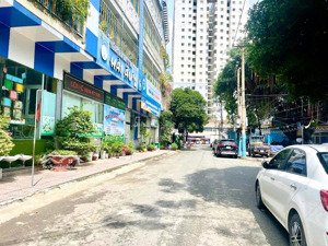 cần bán cặp nhà trọ mặt tiền kinh doanh bình đường 2 an bình dĩ an