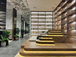 cho thuê studio de la sol, tôn thất thuyết, quận 4, tp. hcm, 12,5 triệu lh 