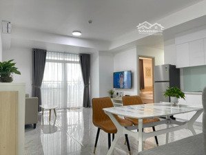 cho thuê căn hộ 3pn, 22 triệu vnd, 95m2 ngay thủ thiêm
