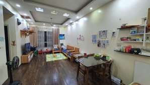 chính chủ bán chung cư viện 103, giá thỏa thuận, 82m2, 2pn, 2wc, tân triều, thanh trì, hn