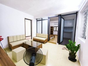 bán căn hộ penthouse 120m, 2 ngủ sân thượng riêng giá chỉ 2.25 tỷ hai bà trưng