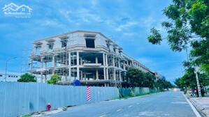 SHophouse Biển – Cơ Hội Đầu Tư Sinh Lời Dự Án Bình Sơn Nam Khánh Hòa