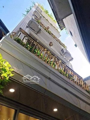 phân lô - tô vĩnh diện - tx - ô tô đỗ cách nhà 5m - gần phố - 40m - nhỉnh 8 tỷ.