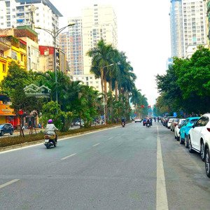 bán nhà - 5 tầng - ngõ thông - hàm nghi 40m2 - dân xây - gara - gần chợ - cạnh trường - ở ngay