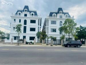 “1 Ngày Duy Nhất: Chạm Tay Vào Tổ Ấm Phú Xuân City”