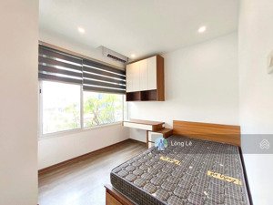 căn hộ dòng tiền 1.4 tỷ/năm. tại hồ tùng mậu - hà nội. 94m2 7 tầng. tương lai tăng giá mạnh.