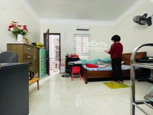 chỉ 6 tỷ trong tay có ngay nhà trung tâm cầu giấy- lô góc- ngõ đẹp- gần phố