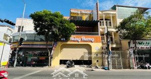 chính chủ bán nhà mt 56a vườn lài, q. tân phú - nhà lâu đời chưa qua đầu tư - diện tích: 8m x 18m