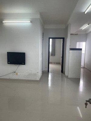 bán căn hộ belleza. 45m2, 1pn, 1wc, nhà trống, căn góc. giá: 2,38 tỷ