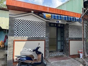 mặt tiền thục nhà c4 đường tô ngọc vân phường thạnh xuân q12, dt 90m2 (7mx14m) 4,5tỷ