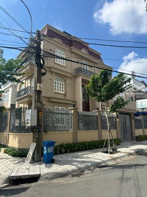 nhỉnh 5 tỷ đất vàng giữa lòng thủ đức khu biệt thự - giá đầu tư cơ hội có 1 không 2