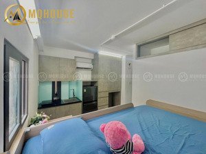 chdv full nt ngay bv175 ( máy giặt riêng)