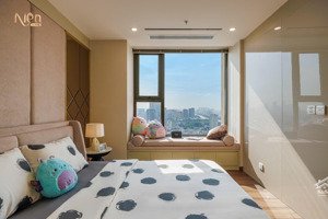 căn hộ kiều by kita mặt tiền trần hưng đạo giá chỉ 120tr/m sổ hồng ngay . lh ms thảo