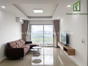bán căn hộ blooming đà nẵng 1pn full nội thất đẹp dt 77m2-toàn huy hoàng