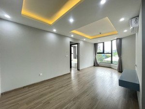 bán căn chung cư hud building nguyễn thiện thuật căn góc view thoáng