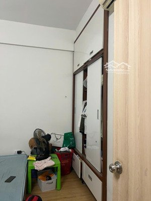 cần bán căn hộ full đồ, 68,5m2, chung cư thanh hà mường thanh, giá rẻ.