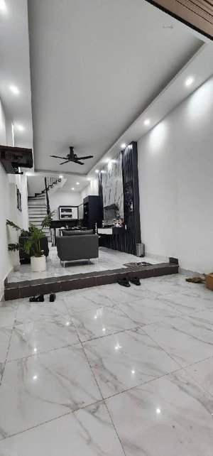 bán nhà 3 tầng phú lương hà đông