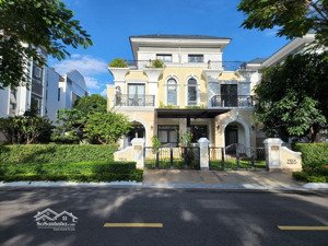 giỏ hàng tháng 10 kdc verosa park, 32 căn đang bán, 15 - 65 tỷ. sổ hồng hoàn công - lh tân mùi