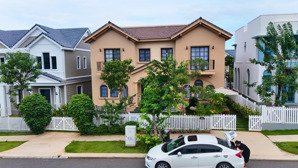 tổng hợp giá bán biệt thự giá tốt nhất tháng 10/2025 8x20 giá 4.1 tỷ, 10x20 giá 5.3 tỷ 