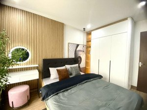 căn hộ siêu hot park view: 2pn, view thoáng, đã có sổ. sinh lời ngay khi mua