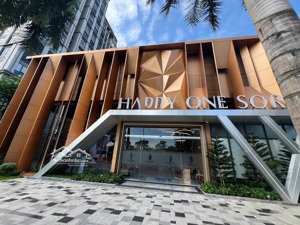 sở hữu ngay căn hộ cao cấp chỉ từ 6xx tr - sống sang giữa lòng tp. thủ đức - tt lựa căn view đẹp