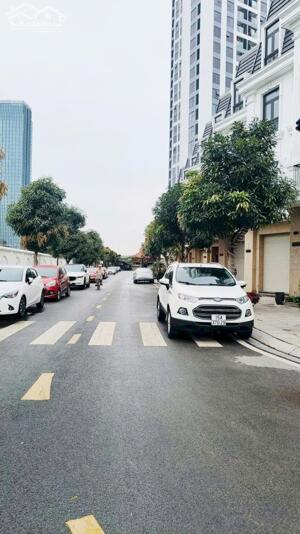  BÁN NHÀ THÔ 4 TẦNG SHOHOUE HOÀNG HUY – SỞ DẦU, HỒNG BÀNG – HẢI PHÒNG