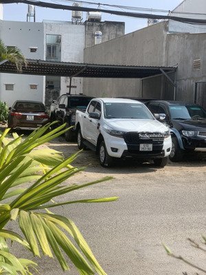 bán 2 lô đất đẹp mặt tiền đường ta15, phường thới an, quận 12. hồ chí minh lh: 