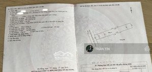 lô đất mặt tiền đường đặng vũ hỷ, gần nguyễn văn thoại, 480m2 , giá : 86.5 tỷ