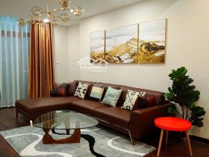 chính chủ cần cho thuê căn 2 phòng ngủ, full nội thất ở ngay, giá 15tr/tháng, discovery complex