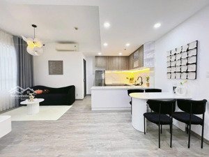 bán căn hộ masteri thảo điền 2pn nhà mới cực đẹp, giá rẻ 7.5 tỷ - 70m2