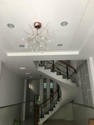 bán nhà riêng tại đường ngũ hành sơn vị trí đẹp, giá cực tốt