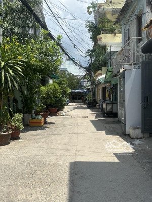 bán nhà bình thạnh - hẻm xe hơi - điện biên phủ - 64m2 - chỉ hơn 6 tỷ (~100 tr/m2)