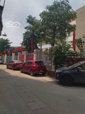 bán nhà dương văn bé_ nhà mới_thang máy _ô tô tránh_42m2_14.86 tỷ