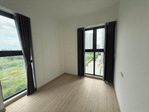 bán căn hộ citi alto, căn góc 2,93 tỷ, 55m2, 2pn, cát lái, q2, hcm, giá all in