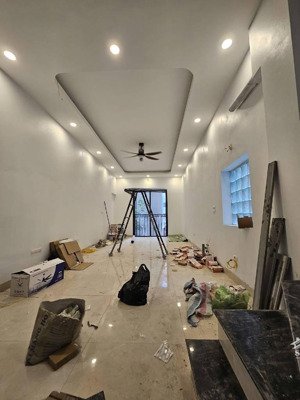 bán nhà thịnh quang_6 tầng thang máy_2 thoáng_ngõ nông gần phố gần ô tô_40m2_12.68 tỷ