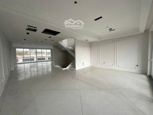 cần tiền bán nhanh nhà phố mặt tiền nguyễn cơ thạch sala thủ thiêm q2 giá tốt nhất 176tỷ sổ hồng