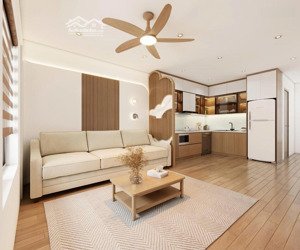 cực hot! tập thể phương mai- phạm ngọc thạch, đống đa, 2 ngủ siêu thoáng đẹp, full đồ mới, toà mới