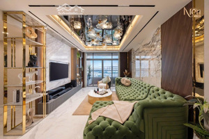 bán cc kiều by kita, 11,9 tỷ, 90m2, 2pn, 2wc, trần hưng đạo, q5, hcm