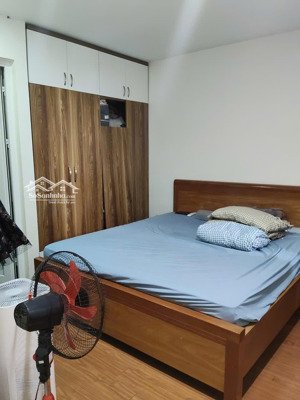 chính chủ cho thuê dài hạn căn góc 106m full nội thất đẹp long lanh giá chỉ 11tr/tháng 