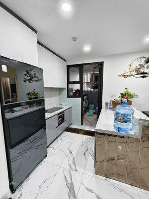 cho thuê cc the view 3pn, 2wc, 125m2 35 triệu vnd