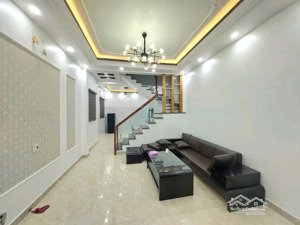 cho thuê nhà tại văn cao cực đẹp